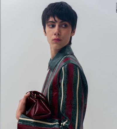 gucci-spring-2024-3.jpg