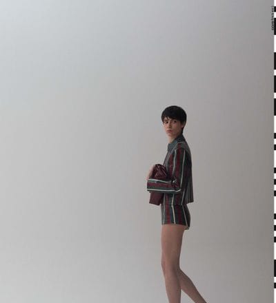 gucci-spring-2024-7.jpg