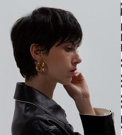 gucci-spring-2024-9.jpg