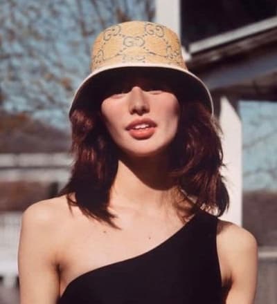 gucci-summer-2022-towards-the-sun-1.jpg