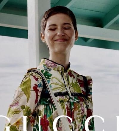 gucci-summer-2022-towards-the-sun-3.jpg
