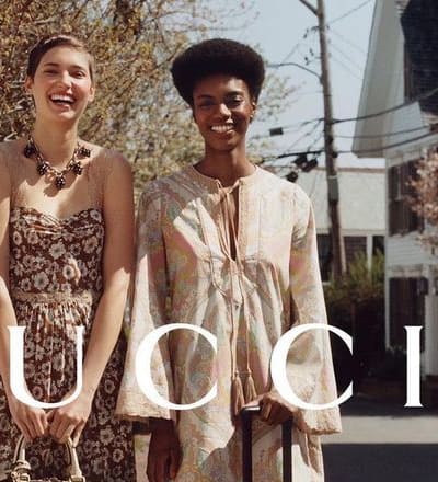 gucci-summer-2022-towards-the-sun-4.jpg