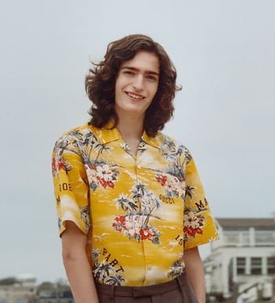 gucci-summer-2022-towards-the-sun-8.jpg