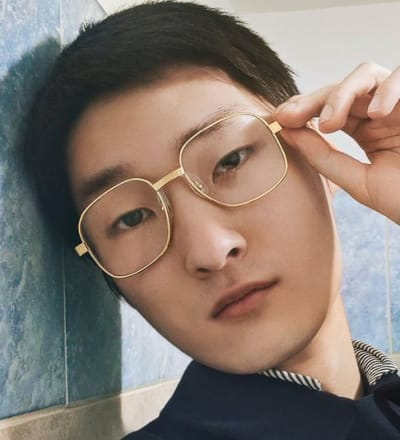 gucci-the-ritual-campaign-2020-self-portraits-11.jpg