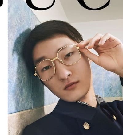 gucci-the-ritual-campaign-2020-self-portraits-12.jpg