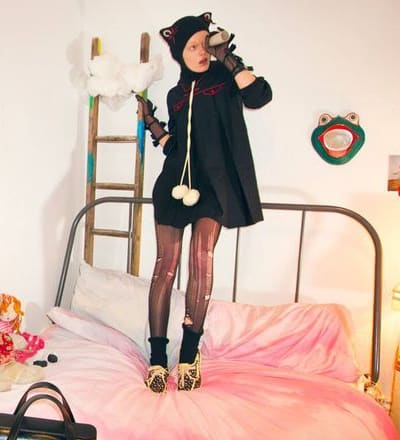 gucci-the-ritual-campaign-2020-self-portraits-4.jpg