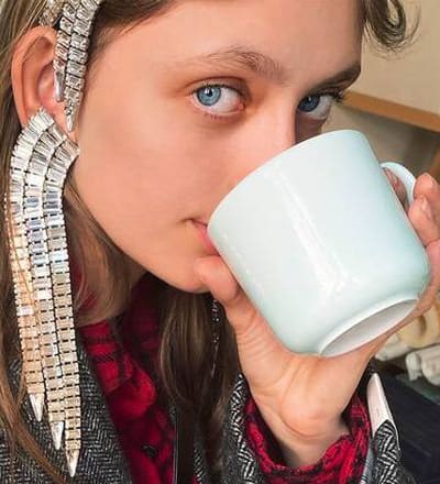 gucci-the-ritual-campaign-2020-self-portraits-6.jpg