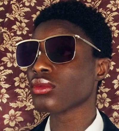 gucci-the-ritual-campaign-2020-self-portraits-7.jpg