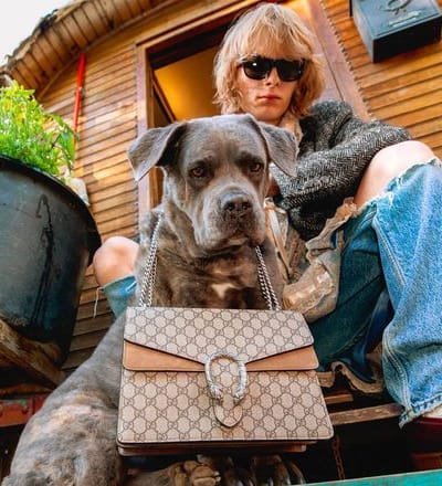 gucci-the-ritual-campaign-2020-self-portraits-8.jpg
