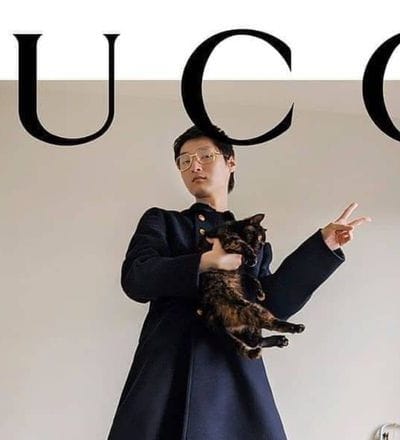 gucci-the-ritual-the-fall-winter-2020-campaign-2.jpg