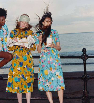 gucci-towards-the-sun-2021-by-hanna-moon-2.jpg