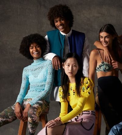 gucci-vault-10.jpg