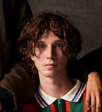 gucci-vault-5.jpg