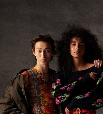 gucci-vault-9.jpg