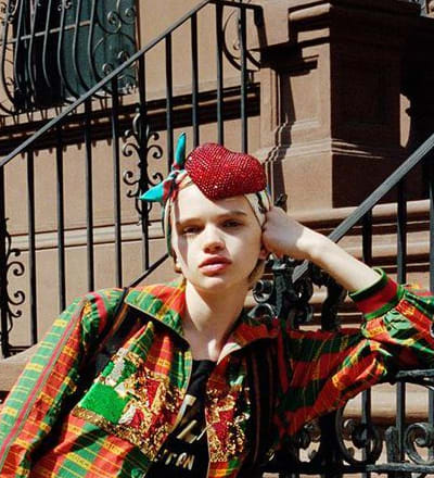 gucci-x-dapper-dan-fw-2018-10.jpg