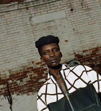 gucci-x-dapper-dan-fw-2018-14.jpg