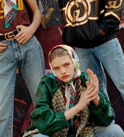 gucci-x-dapper-dan-fw-2018-6.jpg