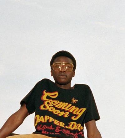 gucci-x-dapper-dan-fw-2018-8.jpg