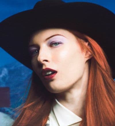 gucci-x-dazed-studio-3.jpg
