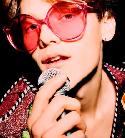 gucci-x-elton-john-3.jpg