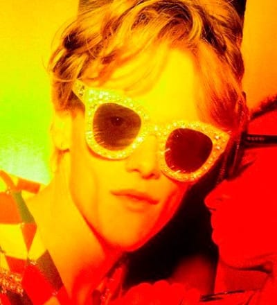 gucci-x-elton-john-6.jpg