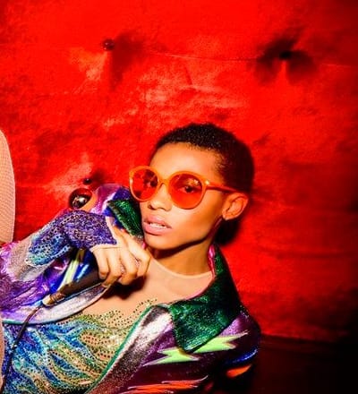 gucci-x-elton-john-7.jpg