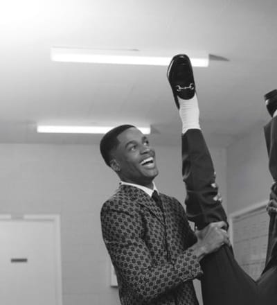 gucci-x-gq-germany-5.jpg