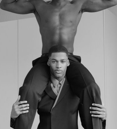 gucci-x-gq-germany-6.jpg
