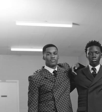 gucci-x-gq-germany-7.jpg
