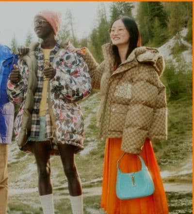 gucci-x-the-north-face-winter-2020-13.jpg