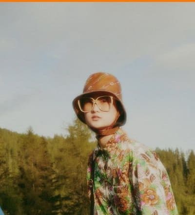 gucci-x-the-north-face-winter-2020-14.jpg