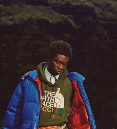 gucci-x-the-north-face-winter-2020-18.jpg