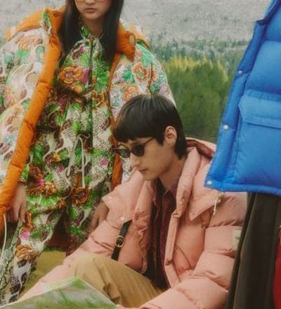 gucci-x-the-north-face-winter-2020-1.jpg