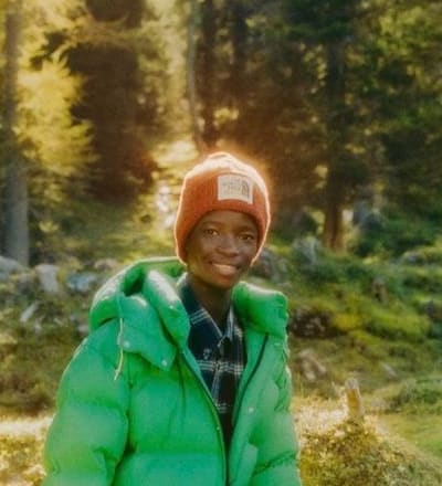 gucci-x-the-north-face-winter-2020-21.jpg