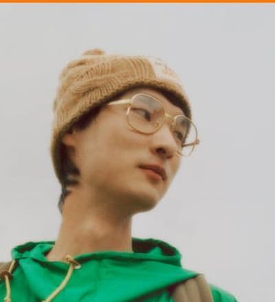 gucci-x-the-north-face-winter-2020-3.jpg