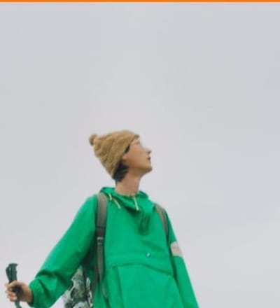 gucci-x-the-north-face-winter-2020-4.jpg