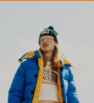gucci-x-the-north-face-winter-2020-7.jpg