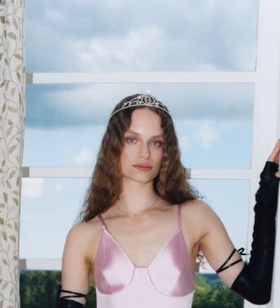 guccis-hollywood-fantasy-3.jpg