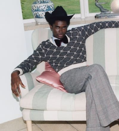 guccis-hollywood-fantasy-4.jpg