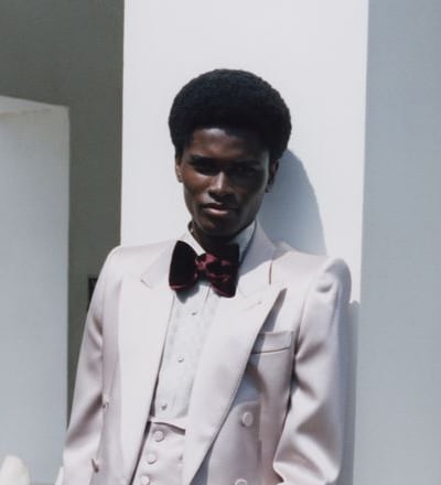 guccis-hollywood-fantasy-6.jpg