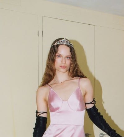 guccis-hollywood-fantasy-7.jpg