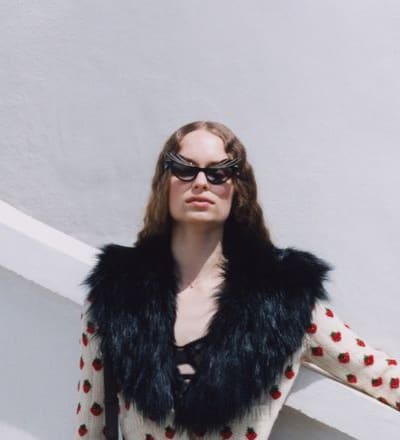 guccis-hollywood-fantasy-8.jpg