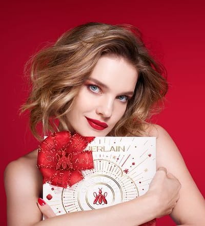 guerlain-china-2021-new-year-digital-campaign-1.jpg