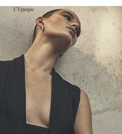 guerriere-precieuse-7.jpg