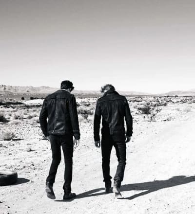 guess-fall-2013-lookbook-13.jpg