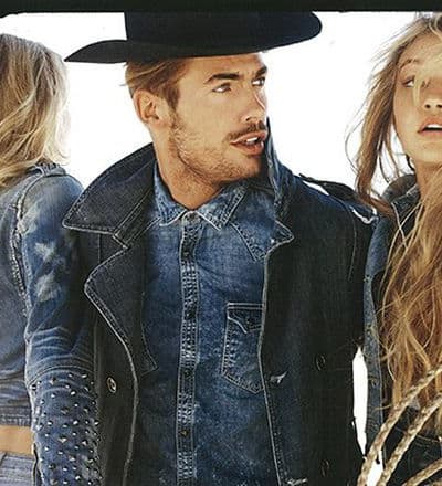 guess-fall-2013-lookbook-16.jpg
