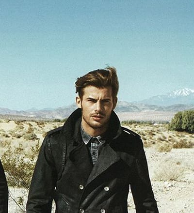 guess-fall-2013-lookbook-17.jpg