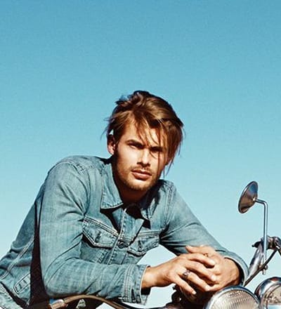 guess-fall-2013-lookbook-3.jpg