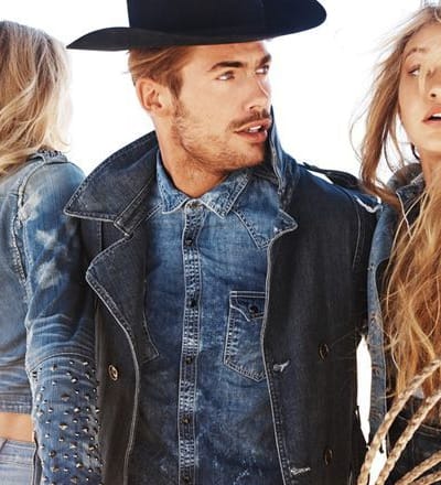 guess-fall-2013-lookbook-6.jpg