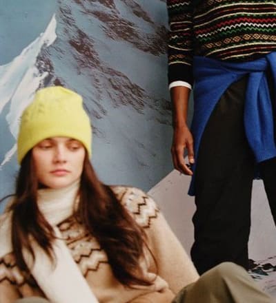guest-in-residence-winter-2024-collection-4.jpg